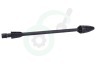 Karcher Hogedruk 47643523 4.764-352.3 Vuilfrees Dirt Blaster Midden 024ST