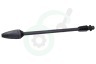 Karcher Hogedruk 47643523 4.764-352.3 Vuilfrees Dirt Blaster Midden 024ST