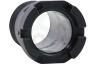 Karcher Hogedruk 90364440 9.036-444.0 Koppeling Van stuurkop