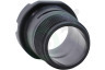 Karcher Hogedruk 90364440 9.036-444.0 Koppeling Van stuurkop