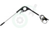 Karcher Hogedruk 26441900 2.644-190.0 Lans Telescopisch TLA4