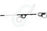 Karcher Hogedruk 26441900 2.644-190.0 Lans Telescopisch TLA4