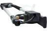 Karcher Hogedruk 26441900 2.644-190.0 Lans Telescopisch TLA4