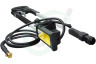 Karcher Hogedruk 26441900 2.644-190.0 Lans Telescopisch TLA4