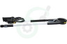 Karcher Hogedruk 26441900 2.644-190.0 Lans Telescopisch TLA4