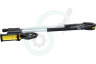 Karcher Hogedruk 26441900 2.644-190.0 Lans Telescopisch TLA4