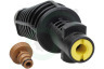 Karcher Hogedruk 26441900 2.644-190.0 Lans Telescopisch TLA4