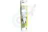 Karcher Hogedruk 26441900 2.644-190.0 Lans Telescopisch TLA4