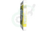 Karcher Hogedruk 26441900 2.644-190.0 Lans Telescopisch TLA4