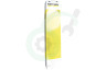 Karcher Hogedruk 26441900 2.644-190.0 Lans Telescopisch TLA4