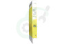 Karcher Hogedruk 26441900 2.644-190.0 Lans Telescopisch TLA4