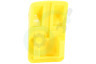 Karcher Stofzuiger 50320720 5.032-072.0 Luchtregelaar