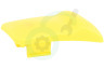 Karcher Stofzuiger 50320720 5.032-072.0 Luchtregelaar