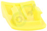 Karcher Stofzuiger 50320720 5.032-072.0 Luchtregelaar