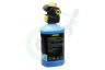 Karcher Hogedruk 26431440 2.643-144.0 Foam Jet Connect 'n' Clean