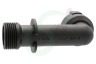 Karcher Hogedruk 90368010 Aansluitset van zuigzijde