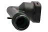 Karcher Hogedruk 90367030 9.036-703.0 Aansluitset van afvoer