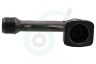 Karcher Hogedruk 90367030 9.036-703.0 Aansluitset van afvoer