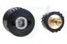 Karcher Hogedruk 26430370 2.643-037.0 Adapterset Verlengslang