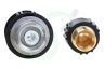 Karcher Hogedruk 26430370 2.643-037.0 Adapterset Verlengslang