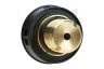 Karcher 45807600 Ventiel Overdrukventiel