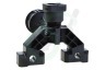 Karcher Hogedruk 90017490 9.001-749.0 Aansluiting Van hogedrukslang
