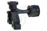 Karcher Hogedruk 90017490 9.001-749.0 Aansluiting Van hogedrukslang