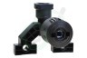 Karcher Hogedruk 90017490 9.001-749.0 Aansluiting Van hogedrukslang