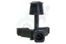 Karcher Hogedruk 90017490 9.001-749.0 Aansluiting Van hogedrukslang