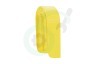 Karcher Hogedruk 50373330 5.037-333.0 Klem Van hogedrukpistool voor slang bevestiging