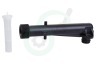 Karcher Hogedruk 90024320 9.002-432.0 Aansluiting Van zuigzijde, met filter