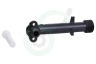 Karcher Hogedruk 90024320 9.002-432.0 Aansluiting Van zuigzijde, met filter