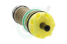 Karcher Hogedruk 45806633 4.580-663.3 Vlotter