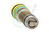 Karcher Hogedruk 45806633 4.580-663.3 Vlotter
