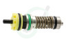 Karcher Hogedruk 45806633 4.580-663.3 Vlotter