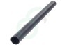Karcher Stofzuiger 28633080 2.863-148.0 Verlengbuis DN35