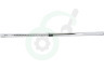 Karcher Stofzuiger 28620080 2.862-008.0 Zuigbuis DN35, Telescopisch