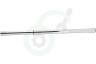 Karcher Stofzuiger 28620080 2.862-008.0 Zuigbuis DN35, Telescopisch