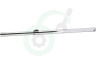Karcher Stofzuiger 28620080 2.862-008.0 Zuigbuis DN35, Telescopisch