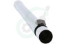 Karcher Stofzuiger 28620080 2.862-008.0 Zuigbuis DN35, Telescopisch