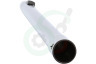 Karcher Stofzuiger 28620080 2.862-008.0 Zuigbuis DN35, Telescopisch