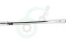 Karcher Stofzuiger 28620080 2.862-008.0 Zuigbuis DN35, Telescopisch