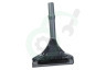 Karcher Stofzuiger 41300070 4.130-007.0 Zuigbuis Compleet met Greep en Zuigmond