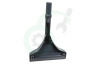 Karcher Stofzuiger 41300070 4.130-007.0 Zuigbuis Compleet met Greep en Zuigmond