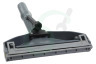 Karcher Stofzuiger 41300070 4.130-007.0 Zuigbuis Compleet met Greep en Zuigmond