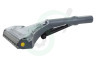 Karcher Stofzuiger 41300070 4.130-007.0 Zuigbuis Compleet met Greep en Zuigmond