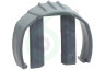 Karcher Hogedruk 50374630 5.037-463.0 Klem