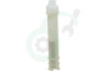 Karcher Hogedruk 45510580 4.551-058.0 Plunje