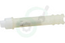 Karcher Hogedruk 45510580 4.551-058.0 Plunje