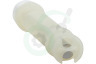 Karcher Hogedruk 45510580 4.551-058.0 Plunje